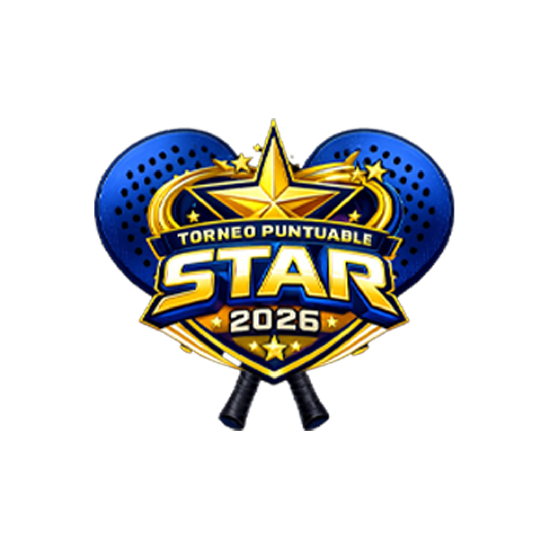 Logo Rankings